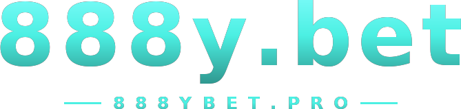 888y.bet logo