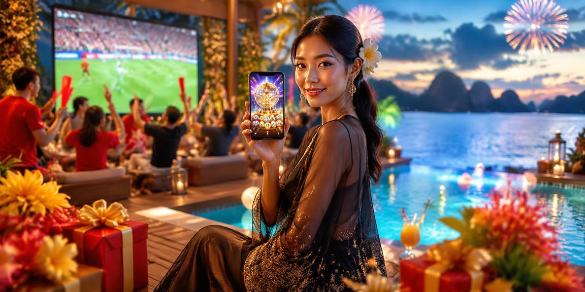 888y.bet mobile