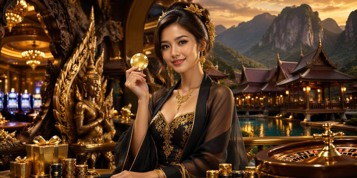 888y.bet အကောင့်ဖွင့်၍ ကာစီနို၊ စလော့ နှင့် အားကစားအိမ်သို့ ဝင်ရောက်ပါ