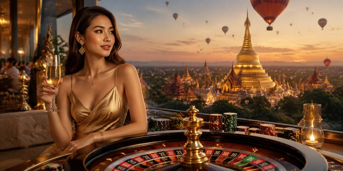 888y.bet mobile gaming