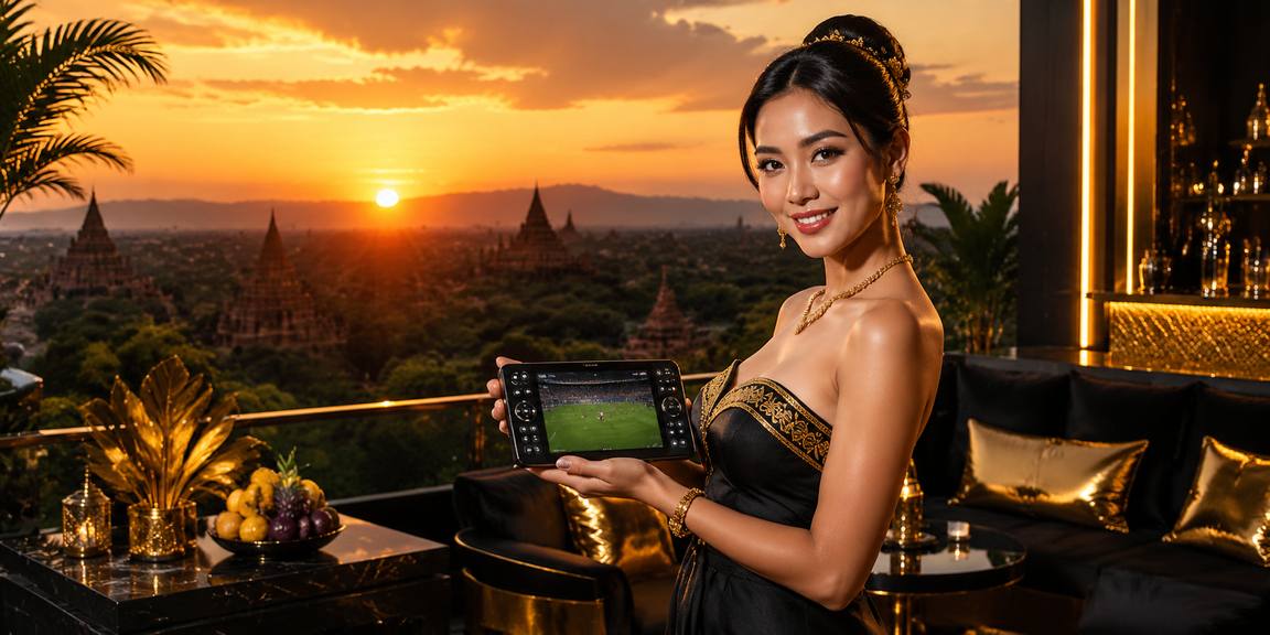 888y.bet 888y.bet မှေးမှုံးမျိုးစုံအမေးအဖြေ စာမျက်နှာ