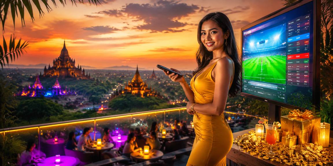 888y.bet mobile gaming